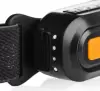 Фонарь Runtec RT-HLR301 фото 2