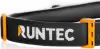 Фонарь Runtec RT-HLR301 фото 3