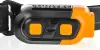 Фонарь Runtec RT-HLR301 фото 5