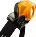 Фонарь Runtec RT-HLR400 фото 2