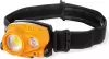 Фонарь Runtec RT-HLR400 фото 3