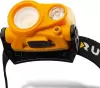 Фонарь Runtec RT-HLR400 фото 4