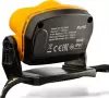 Фонарь Runtec RT-HLR400 фото 5