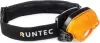 Фонарь Runtec RT-HLR400 фото 6