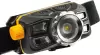 Фонарь Runtec RT-HLR401 фото 2