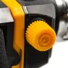 Фонарь Runtec RT-HLR401 фото 4