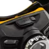 Фонарь Runtec RT-HLR401 фото 5