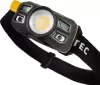 Фонарь Runtec RT-HLR500 фото 2