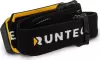 Фонарь Runtec RT-HLR500 фото 3