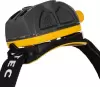 Фонарь Runtec RT-HLR500 фото 4