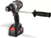 Аккумуляторная дрель-шуруповерт Runtec RT-ID100T icon 3