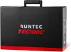 Аккумуляторная дрель-шуруповерт Runtec RT-ID100T icon 4