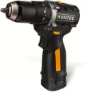 Аккумуляторная дрель-шуруповерт Runtec RT-ID121 icon 2