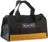 Аккумуляторная дрель-шуруповерт Runtec RT-ID121 icon 3