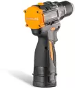 Аккумуляторная дрель-шуруповерт Runtec RT-ID123 PRO фото 2