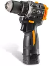 Аккумуляторная дрель-шуруповерт Runtec RT-ID123 PRO фото 3