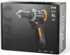 Аккумуляторная дрель-шуруповерт Runtec RT-ID123 PRO фото 4