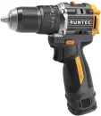 Аккумуляторная дрель-шуруповерт Runtec RT-ID124 icon 3