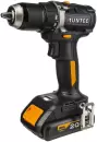 Аккумуляторная дрель-шуруповерт Runtec RT-ID221 icon 2