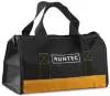 Аккумуляторная дрель-шуруповерт Runtec RT-ID221 icon 4
