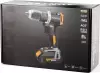 Аккумуляторная дрель-шуруповерт Runtec RT-ID223 icon 2