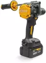 Аккумуляторная дрель-шуруповерт Runtec RT-ID226 icon 3