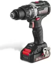 Аккумуляторная дрель-шуруповерт Runtec RT-ID40T icon