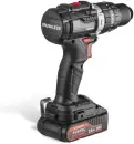 Аккумуляторная дрель-шуруповерт Runtec RT-ID40T icon 2