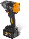 Гайковерт Runtec RT-IW1100 icon 2