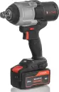 Гайковерт Runtec RT-IW1400T icon