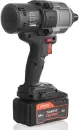 Гайковерт Runtec RT-IW1400T icon 2