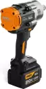 Гайковерт Runtec RT-IW1600 icon