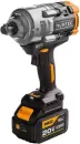 Гайковерт Runtec RT-IW1600 icon 2