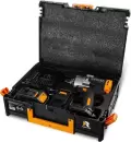 Гайковерт Runtec RT-IW1600 icon 3