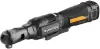 Гайковерт Runtec RT-IW2600 PRO icon