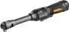 Гайковерт Runtec RT-IW2800 PRO icon