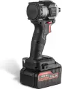 Гайковерт Runtec RT-IW300T icon 2