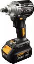 Гайковерт Runtec RT-IW500 icon