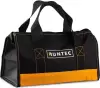 Гайковерт Runtec RT-IW500 icon 2