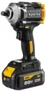 Гайковерт Runtec RT-IW650 icon