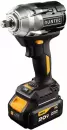 Гайковерт Runtec RT-IW750 icon