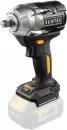 Гайковерт Runtec RT-IW750W icon