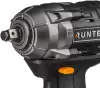Гайковерт Runtec RT-IW750W фото 2