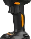 Гайковерт Runtec RT-IW750W фото 4