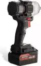 Гайковерт Runtec RT-IW800T icon 2