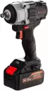 Гайковерт Runtec RT-IW800T icon
