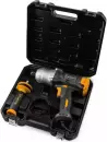 Гайковерт Runtec RT-IWS1000 icon 2
