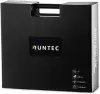 Гайковерт Runtec RT-IWS1000 icon 3
