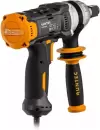 Гайковерт Runtec RT-IWS1001 icon 2