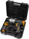 Гайковерт Runtec RT-IWS1001 icon 3